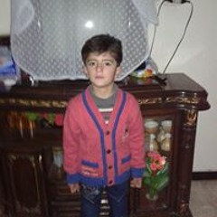 Rajaa Hamoud