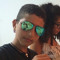 Rami Khalaf