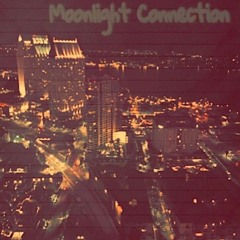 MoonLight Connection