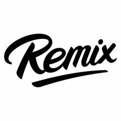 Remix Engineers