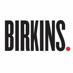 Birkins