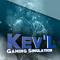 Kev 'L