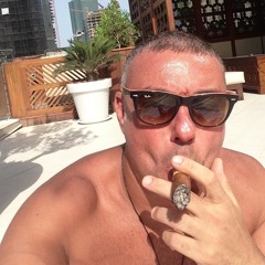bobegypt1