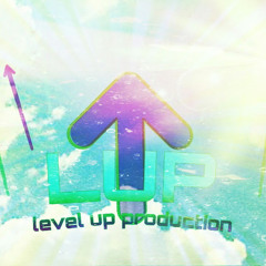 User 578841467