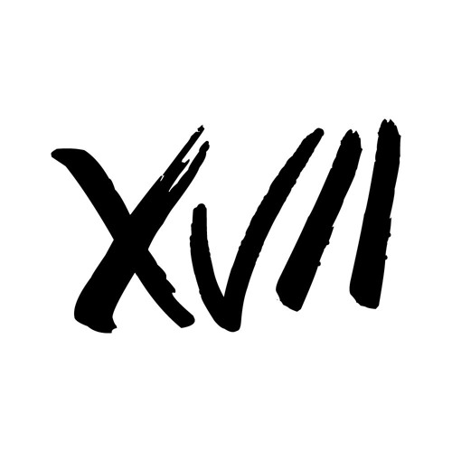 XVII Music’s avatar