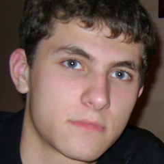 Роман Катаков