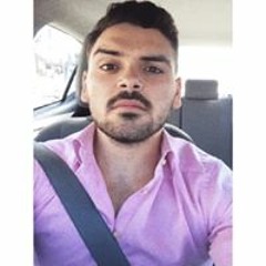 user394510029