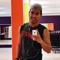 bluecap_