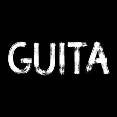 guita