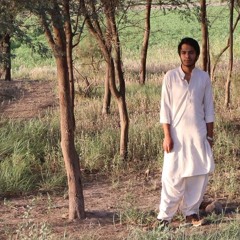 Tadahein Milanda Seen