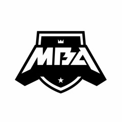 DJ MBA
