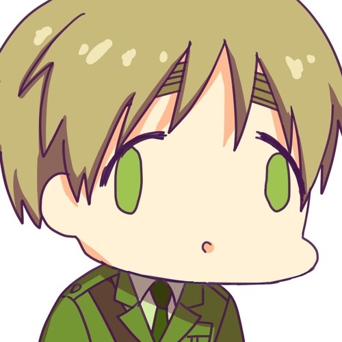 荻’s avatar