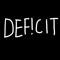 DEF!CIT