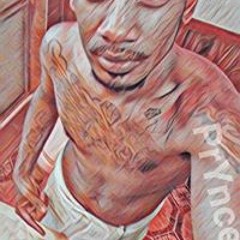 PrYnce Yeelord Titan