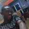 Thuq Street King
