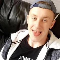 SCOTTY-MCKENZIE