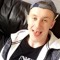 SCOTTY-MCKENZIE