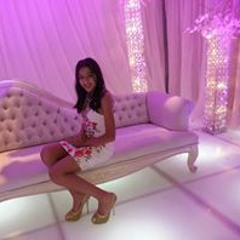 fatma