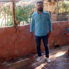 Hamza Alomda