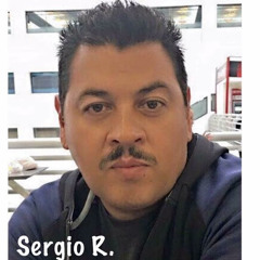 Los Bybys Sergio Ramírez