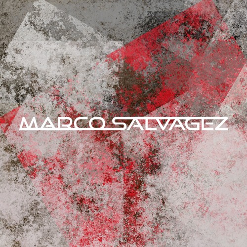 Marco Salvagez’s avatar