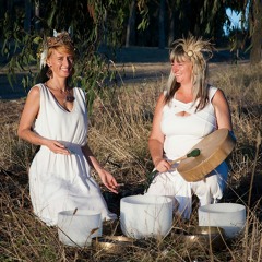 Hypnotheric Soundscapes