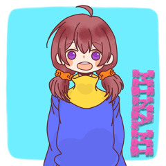 みっちゃん花学会計