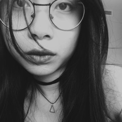 Trang Dang