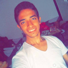 Marwan Mahmoud