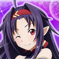 Yuuki