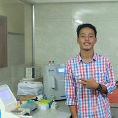 Mc Phearak