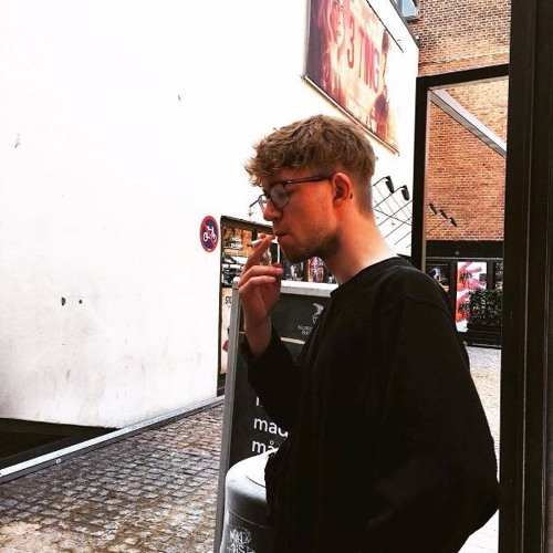 Løvernes Konge 2014 - DJ Aronbri
