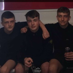 JamieHamilton03