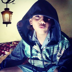 Dj Siddharth