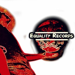 Equality Records