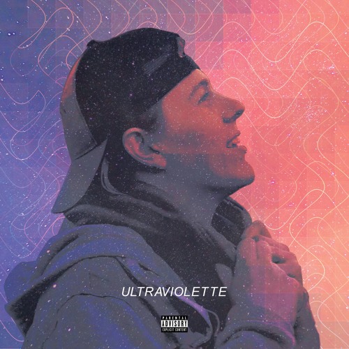 Everybody got a method Prod Kev Brown