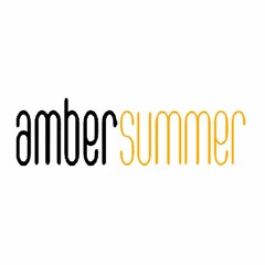 Amber Summer