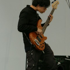 F.Ryosuke