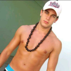 Rhodolfo Silva
