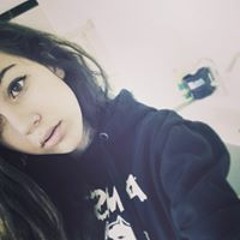 Lia Mishelle