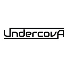 UndercovA