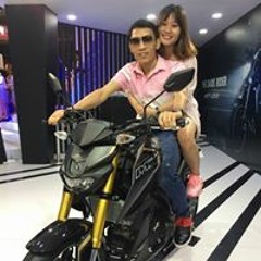 Tiến Tuấn
