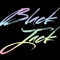 Black Jack|DJ|Producer