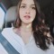 Elen Melkonyan