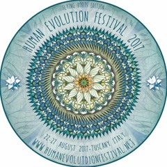 Human Evolution Festival