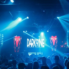 dark9ine