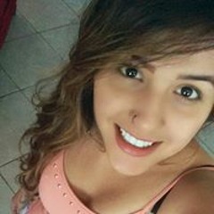 Rafhaela Nogueira