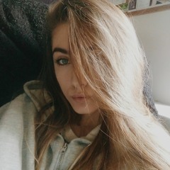 Weronika Kucharczyk