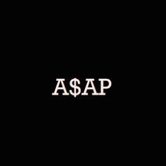 ASAP