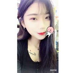 규미